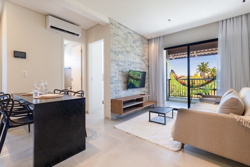Miami House Cumbuco by Carpediem