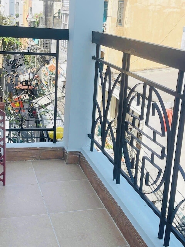 Kim studio