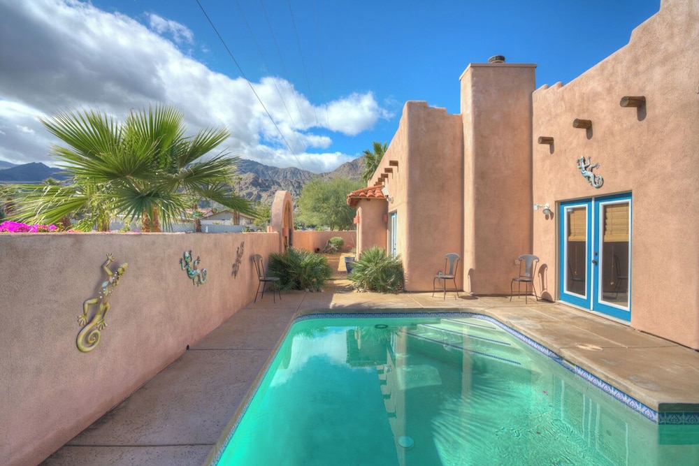 3 BR Home, Private Pool, Close to Event Venues