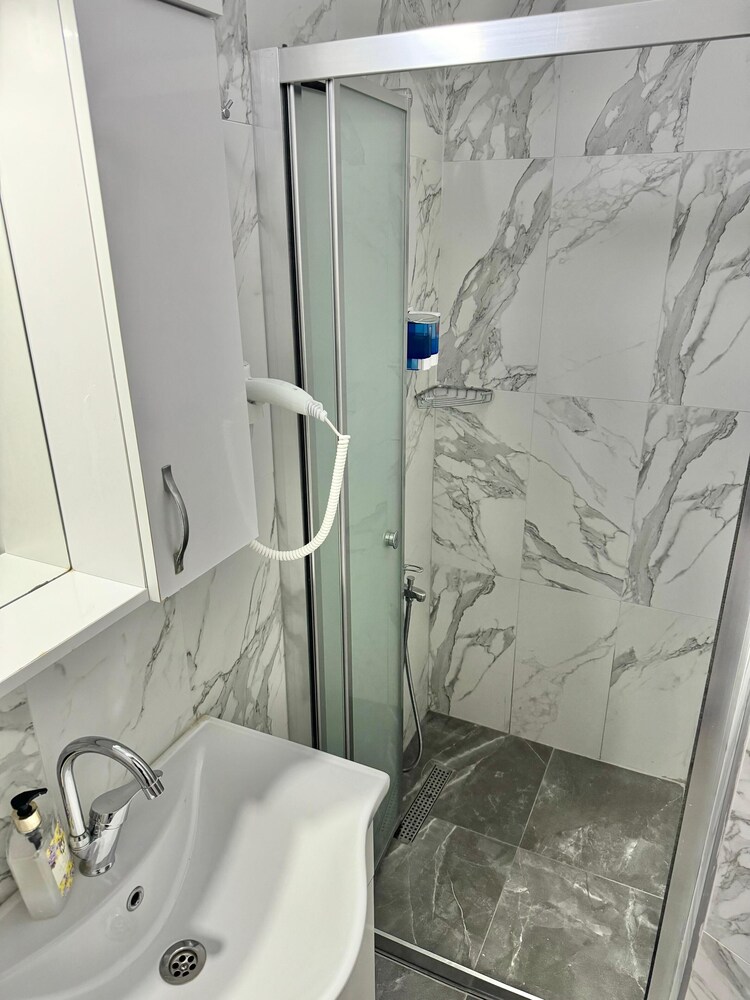 Otel Kadıköy - Image 74