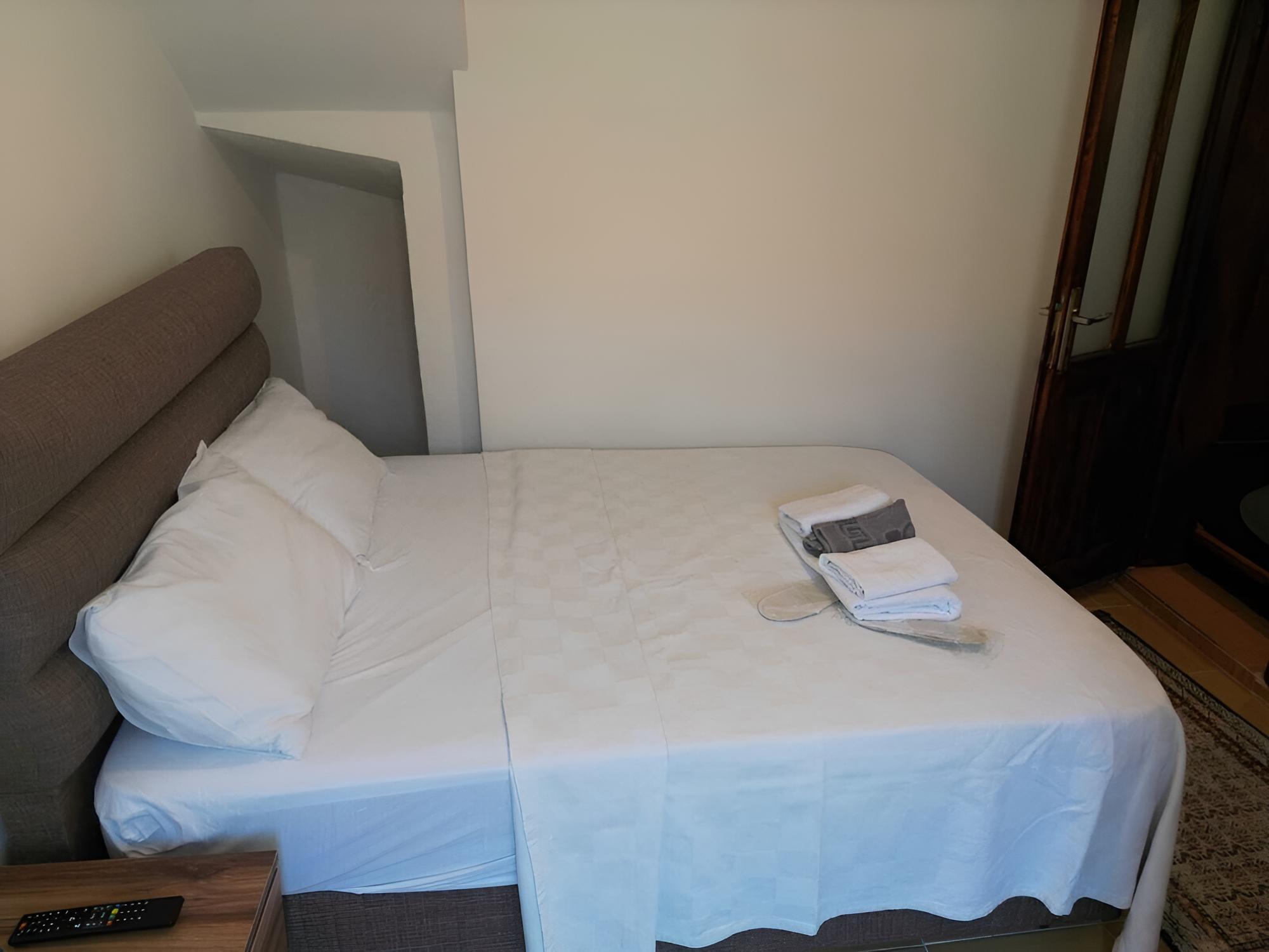 Meydan Otel view 4