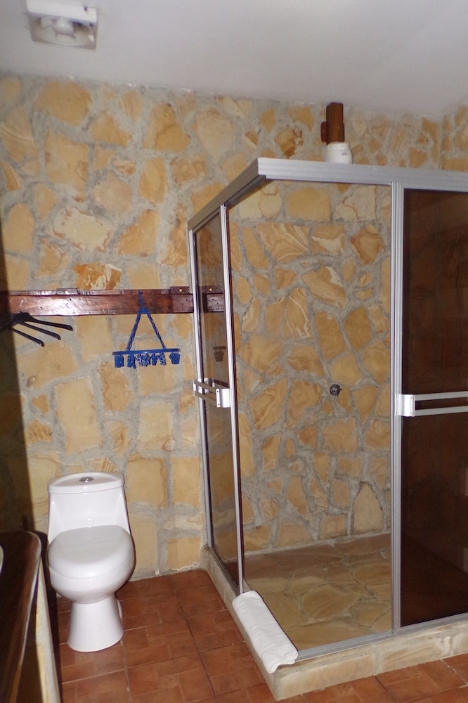 Mycasa's Bed and Breakfast
