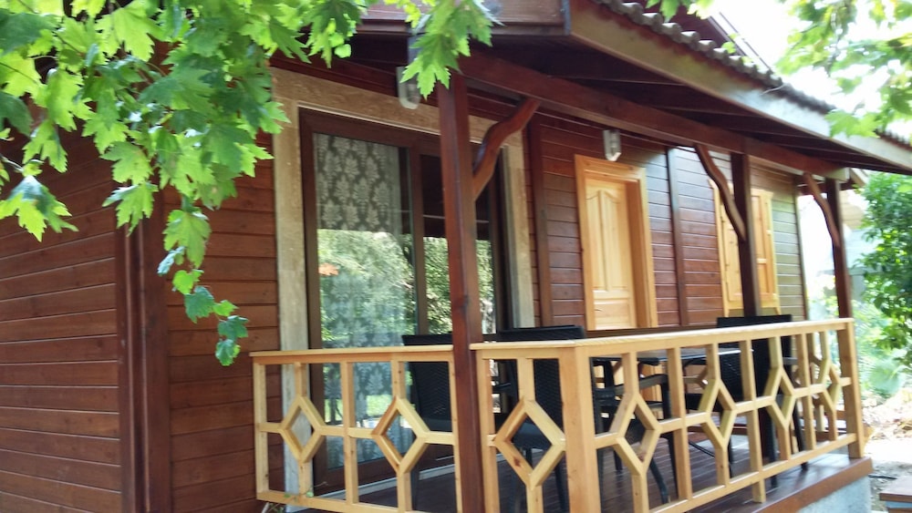 Maji Köyü - Image 53