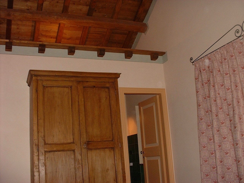 B&B Il Gelso Bianco view 5