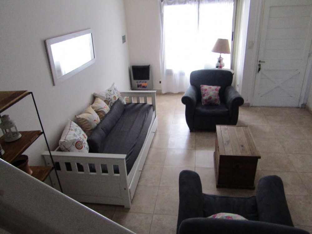 Casa Nebel - Duplex