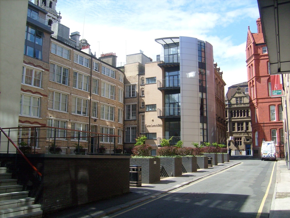 Photo 25