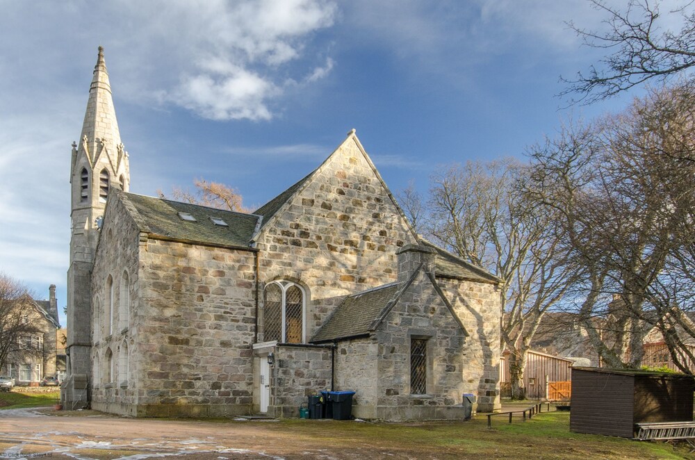 Photo 31