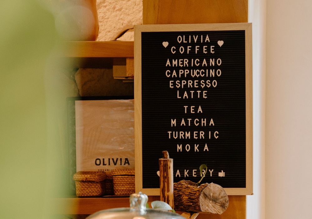 Hotelito Azul - Property Image 43