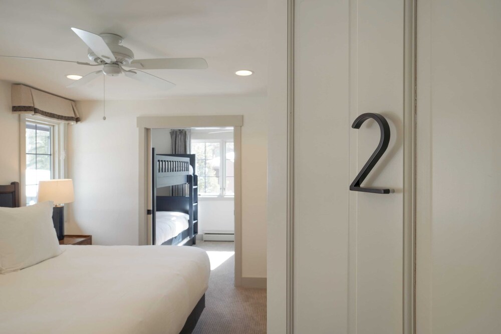 Luxury Mountain Estate w/ Indoor Pool, Gym & Hot Tub Near Keystone | Sleeps 19