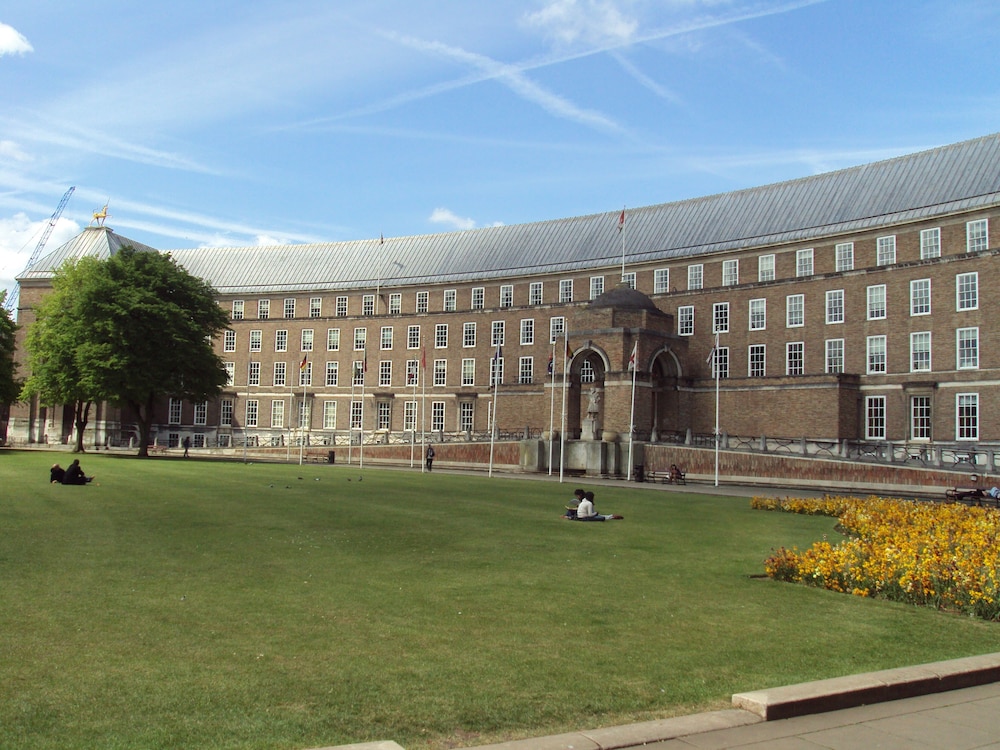 Photo 13