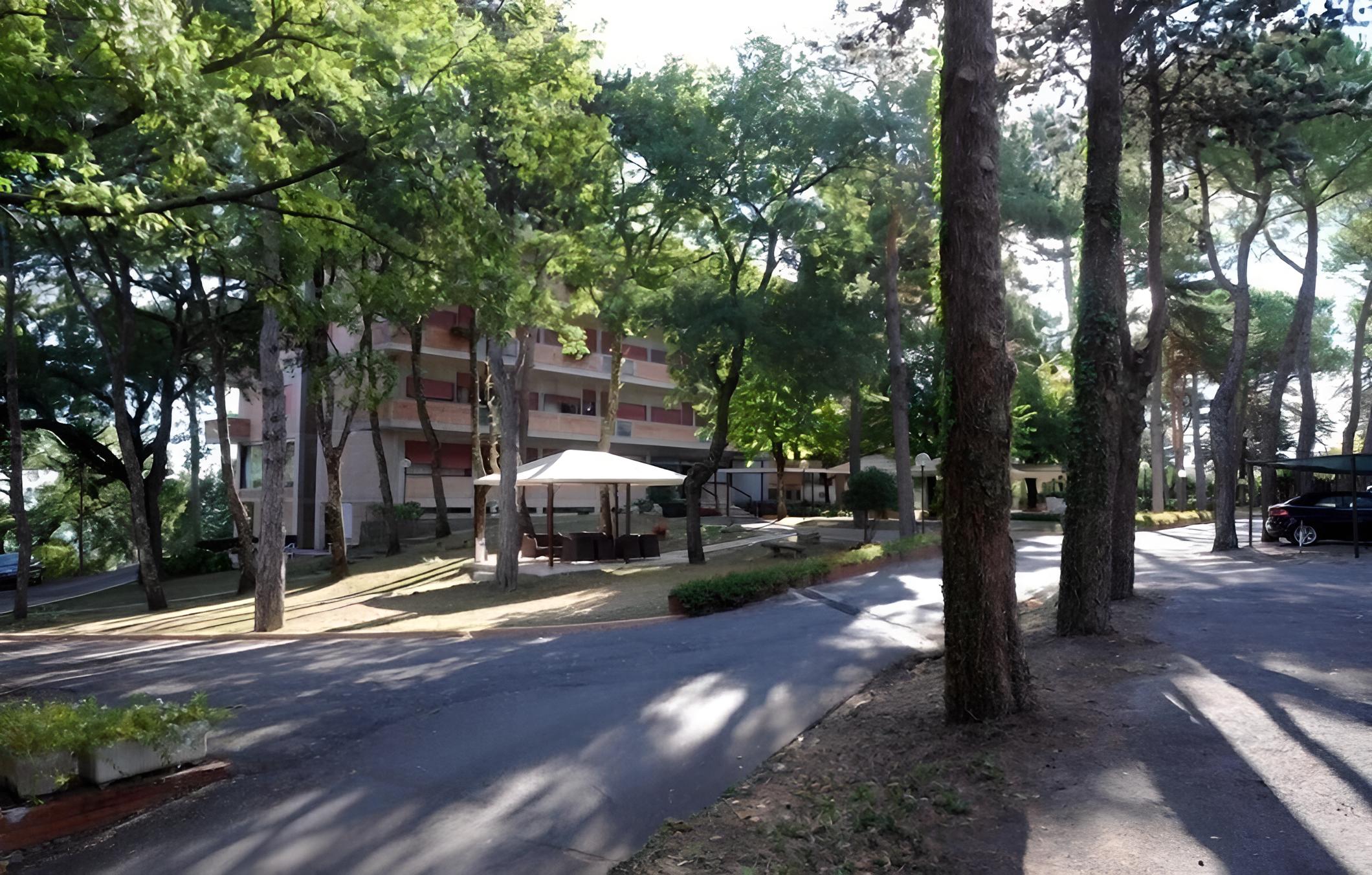 Photo 47