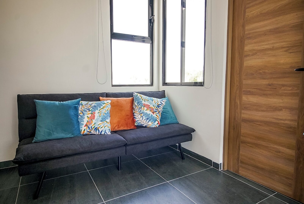 Departamento 1 Rec Ubicación Ideal