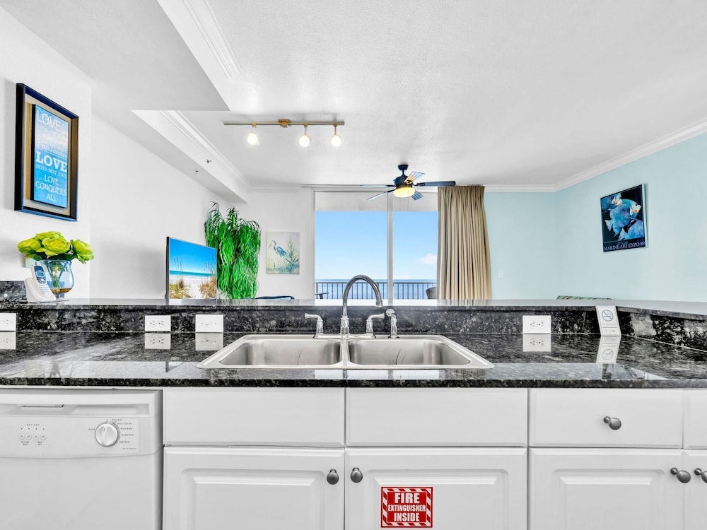 Tidewater 1506