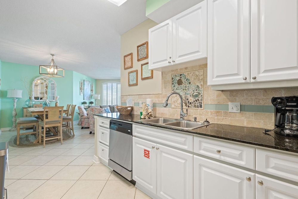 Beach Colony East 1B