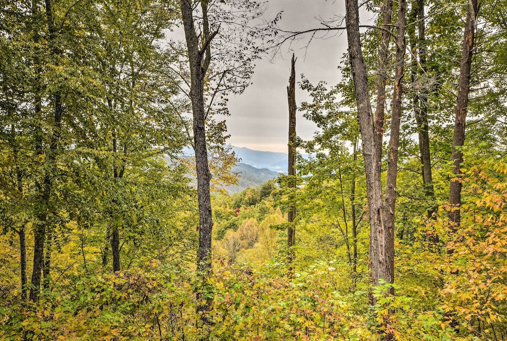 other