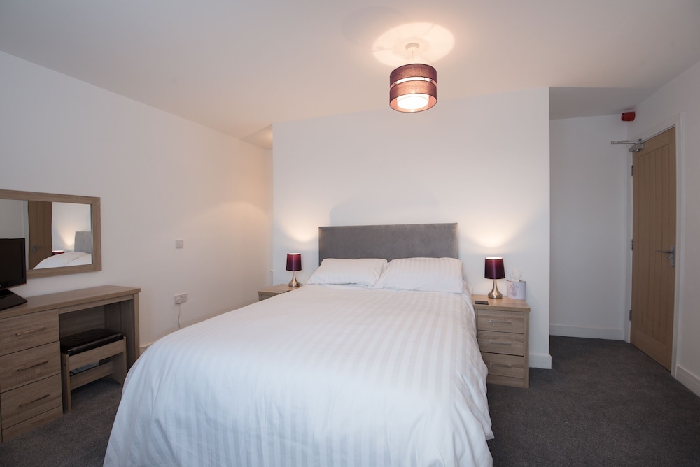 6 The Grange view 3