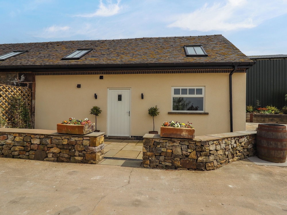 Fern Cottage
