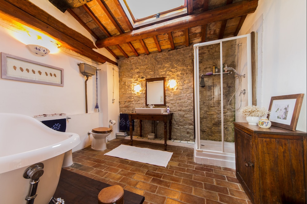 B&B Le Bumbarelle