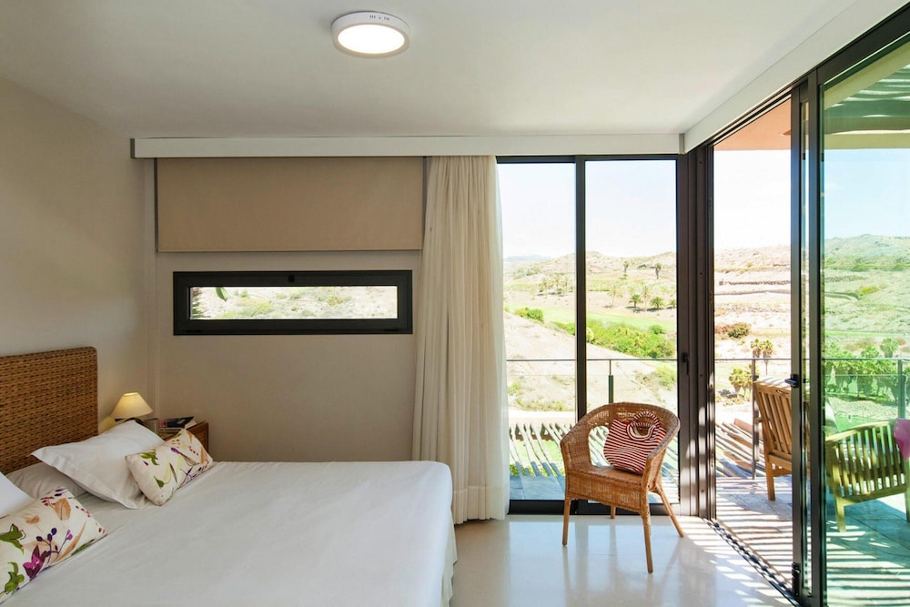 Holiday Home, Maspalomas