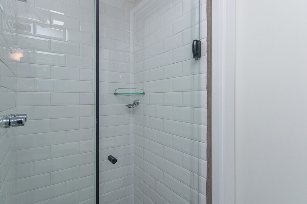 Loft pr Ximo ao Metr com Academia na Vila Mariana