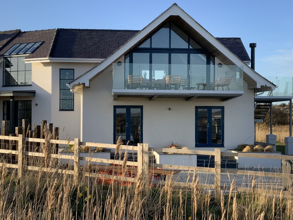 Glan Towyn