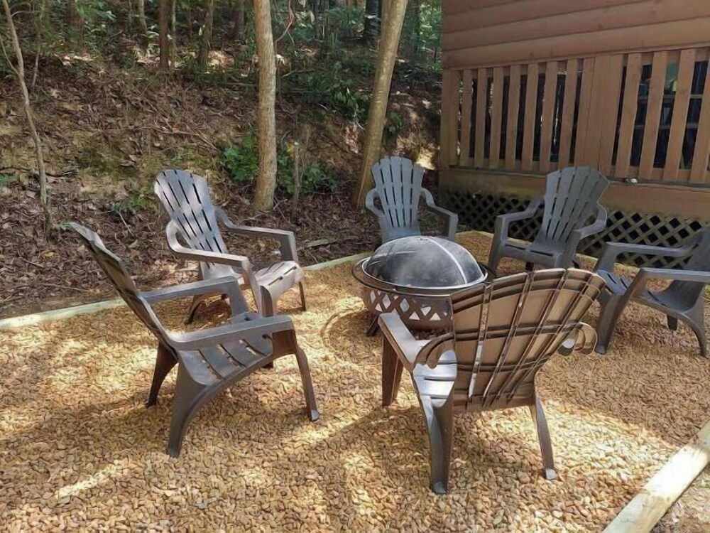 Smoky Mountain Memories