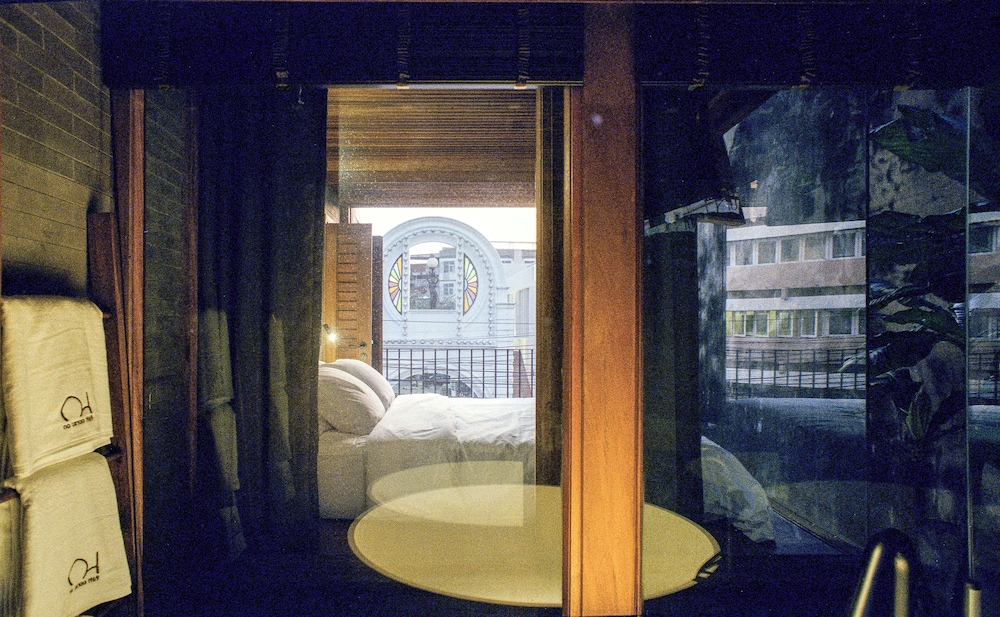 Na Tanao 1969