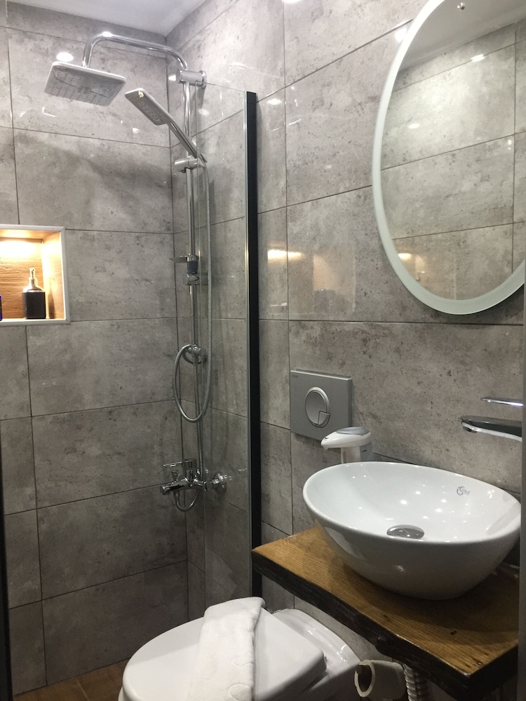 Mansion Valeria - Image 21