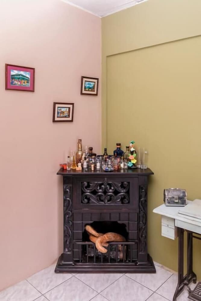 Del Cafetal CR - Property Image 34