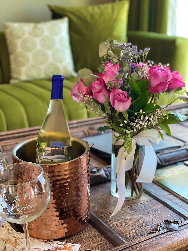 Domaine Chardonnay