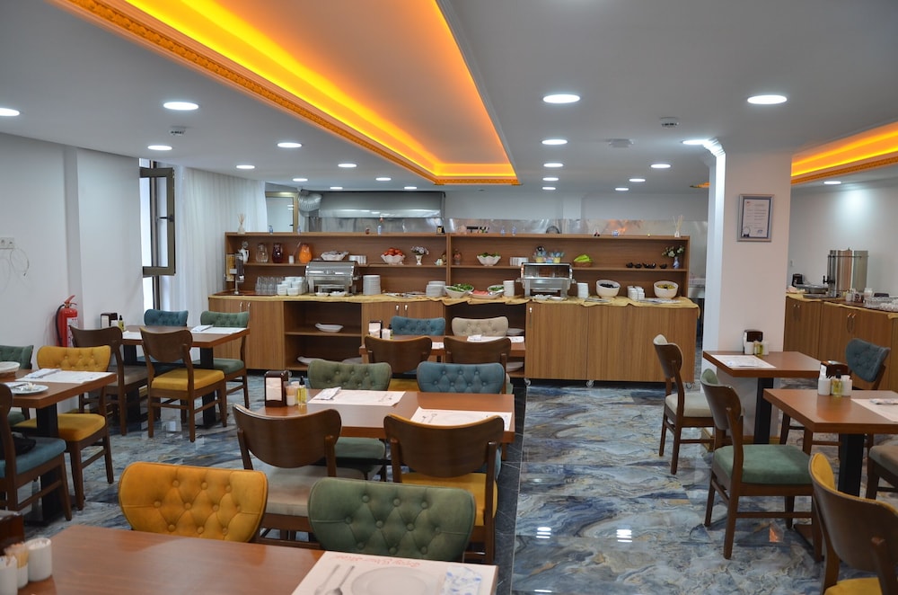 Piyes Otel - Image 98