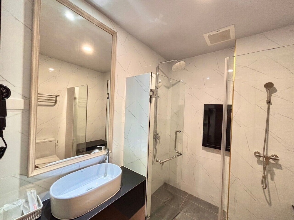 The Essence HOTEL Chanthaburi