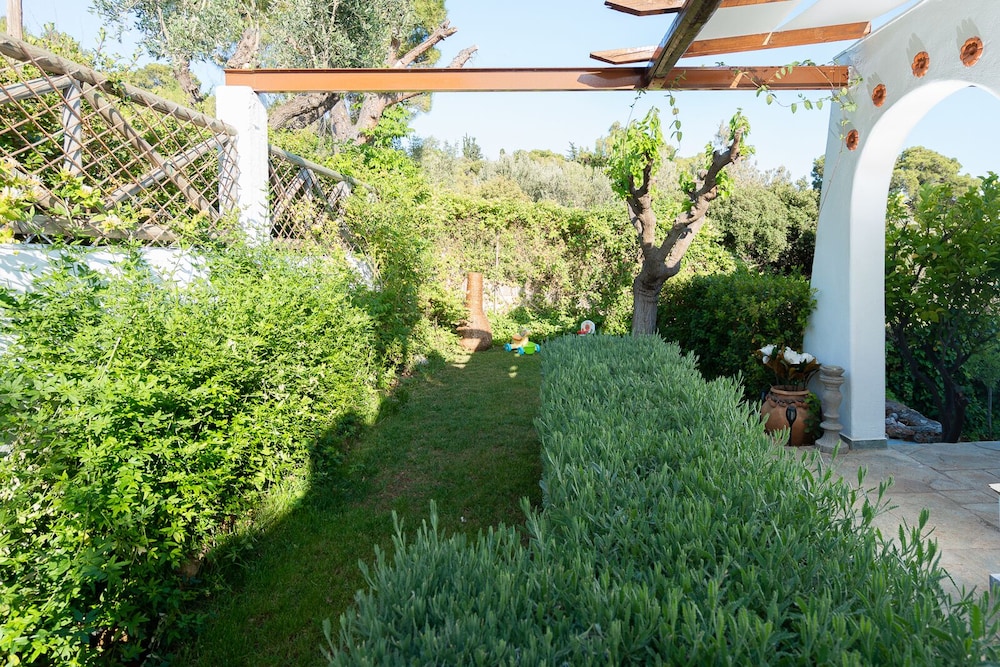 MTC-Villa Beis view 5