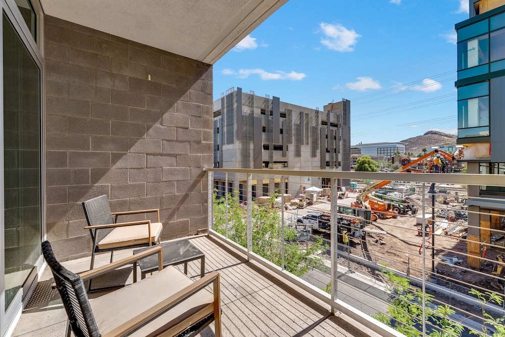 Tempe Lofts, photo 27