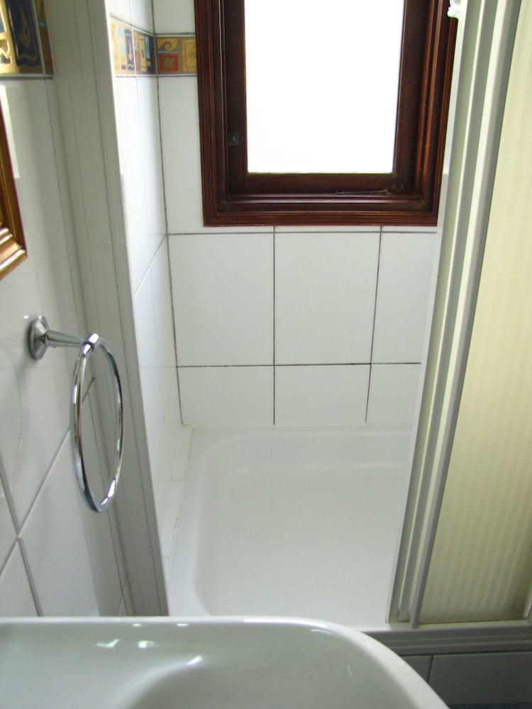 Webooking Knossos Villa
