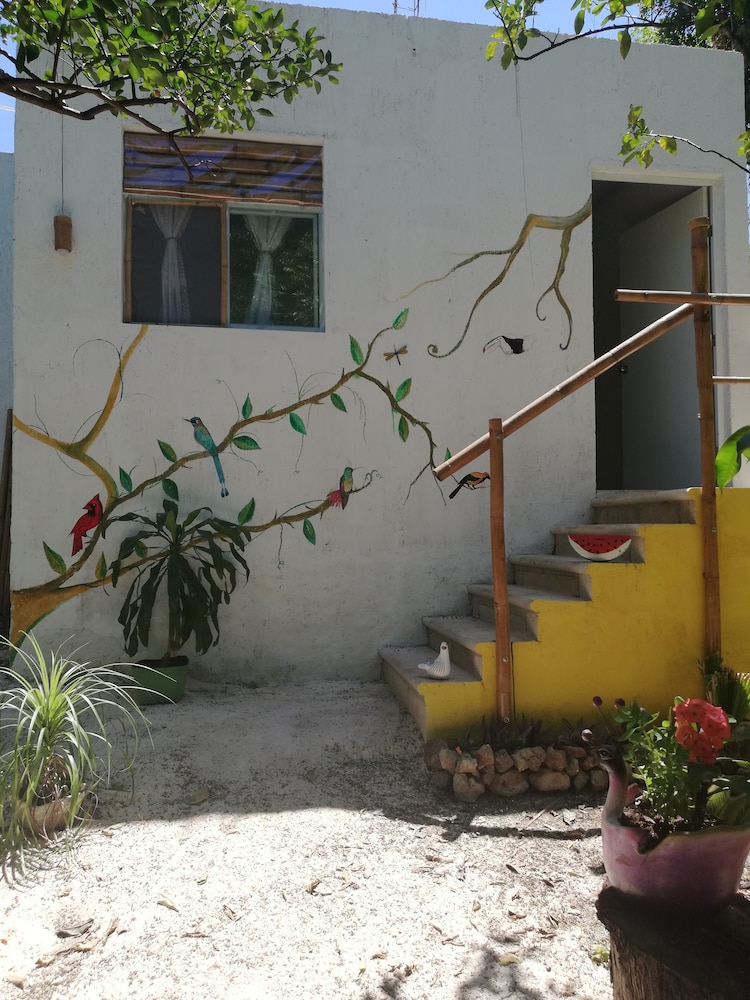 Photo 13