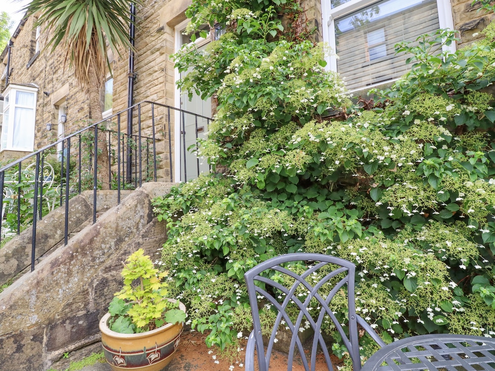 3 Hamilton Terrace