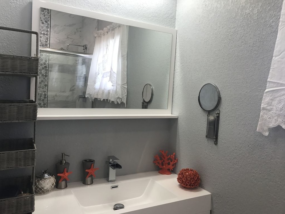 Brand New Key Largo Home