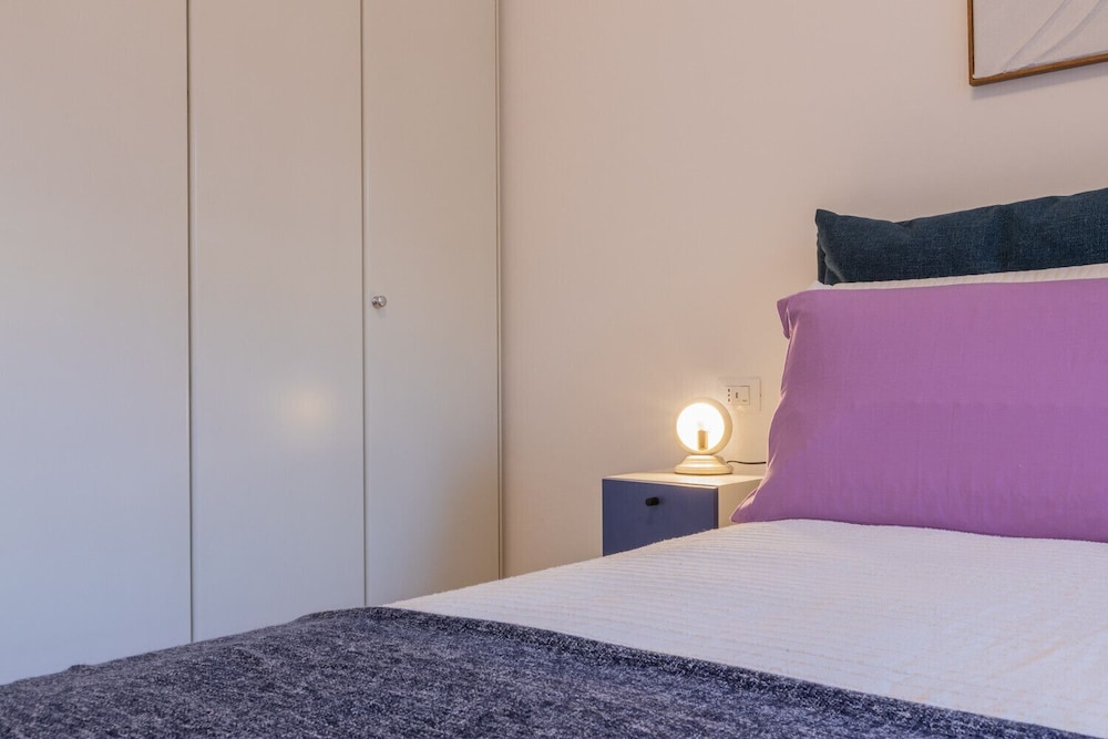 Ormea 3 - Ormea Cobalto Apartment