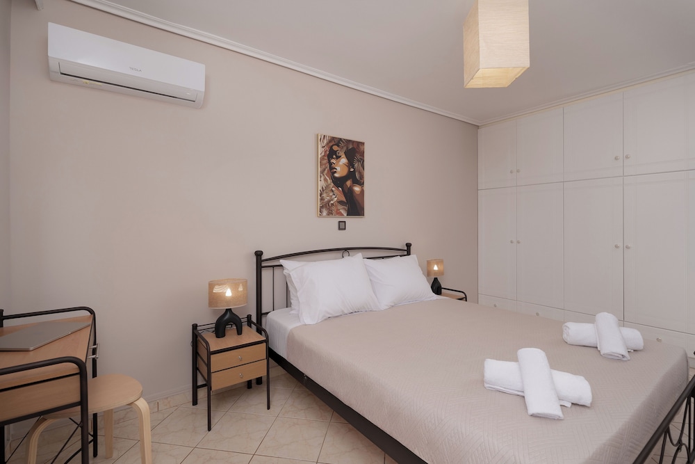 Terminal Square Suites