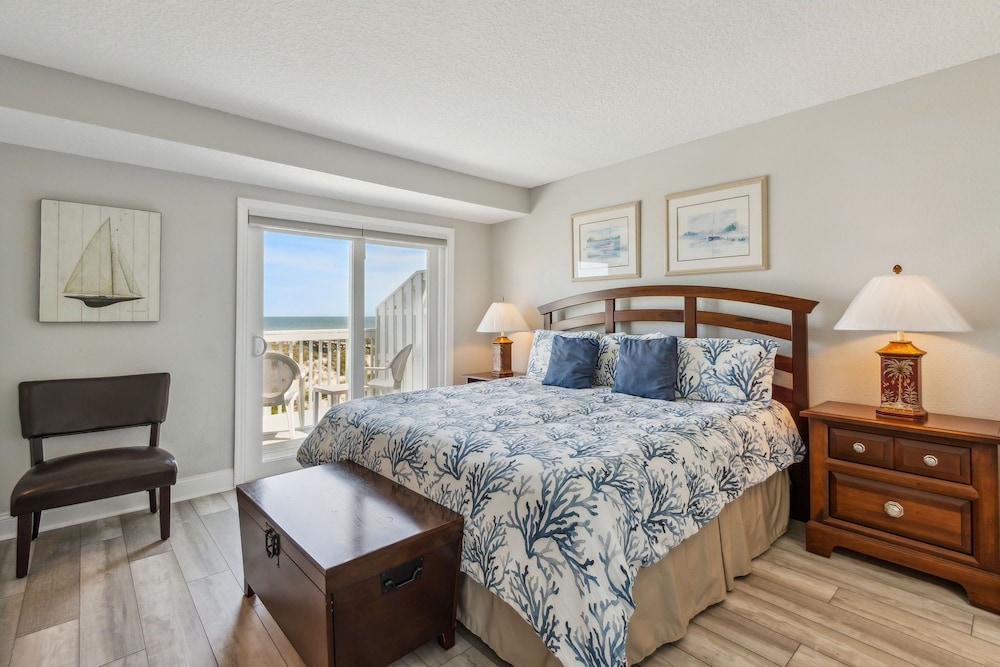 Sandpiper Loop 95082 2 Bedroom Townhouse