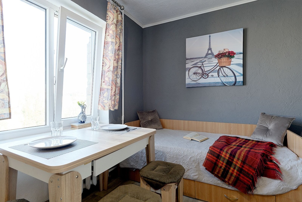 MigApartment