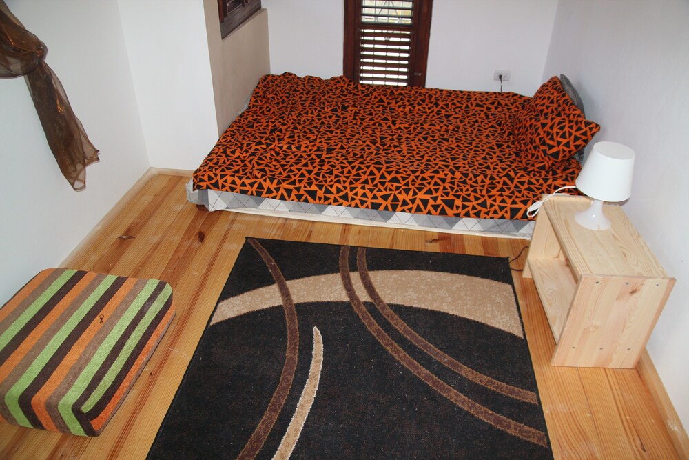 Apartment Sosua