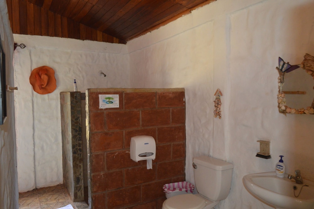 Somar Surf camp & Lodge