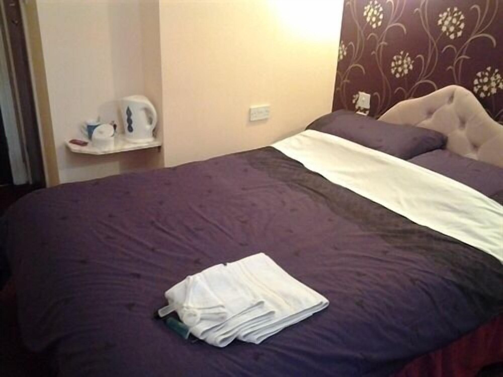 Photo 37