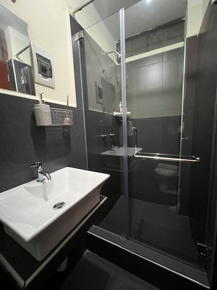 Airport Tampu B&B - Lima Airport, photo 62