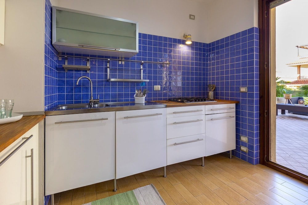 Borgo 66 in Alghero With 2 Bedrooms and 2 Bathrooms view 5