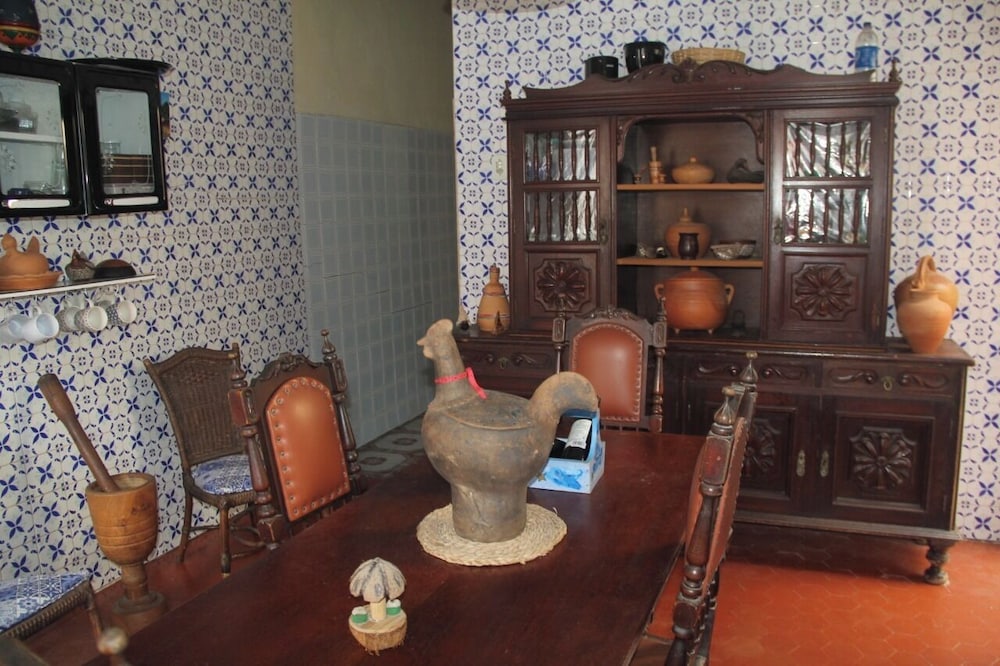 Henrique Bóis