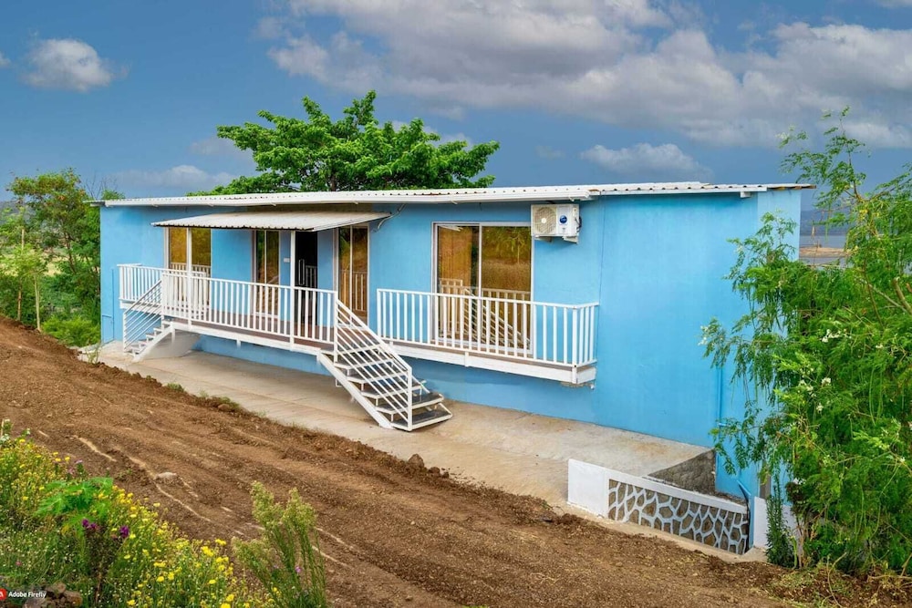 Astoria Lagoon Resort