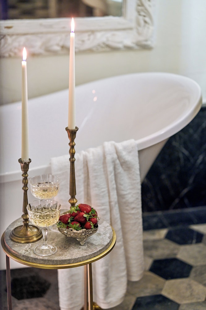 Mr CAS Otelleri - Özel Sınıf - Image 72